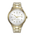 ES108562002 ESPRIT Women's Watch