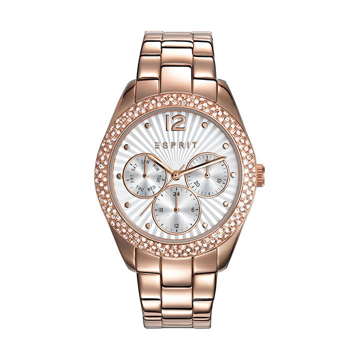 ES108952003-C ESPRIT Watches