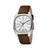 ES1G038L0015-C ESPRIT Watches