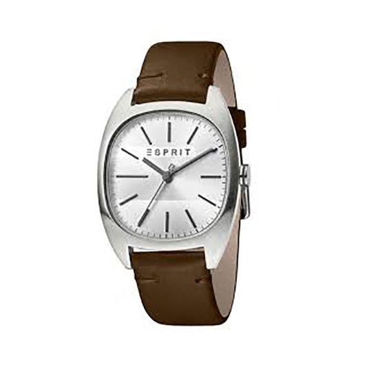 ES1G038L0015-C ESPRIT Watches