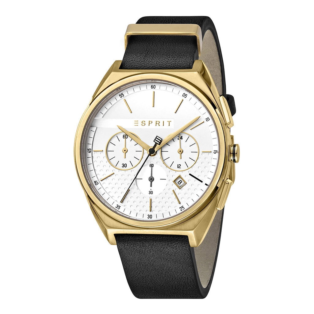 ES1G062L0025 ESPRIT Men's Watch Outlet