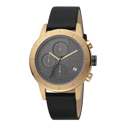 ES1G108L0045 ESPRIT Men's Watch Outlet