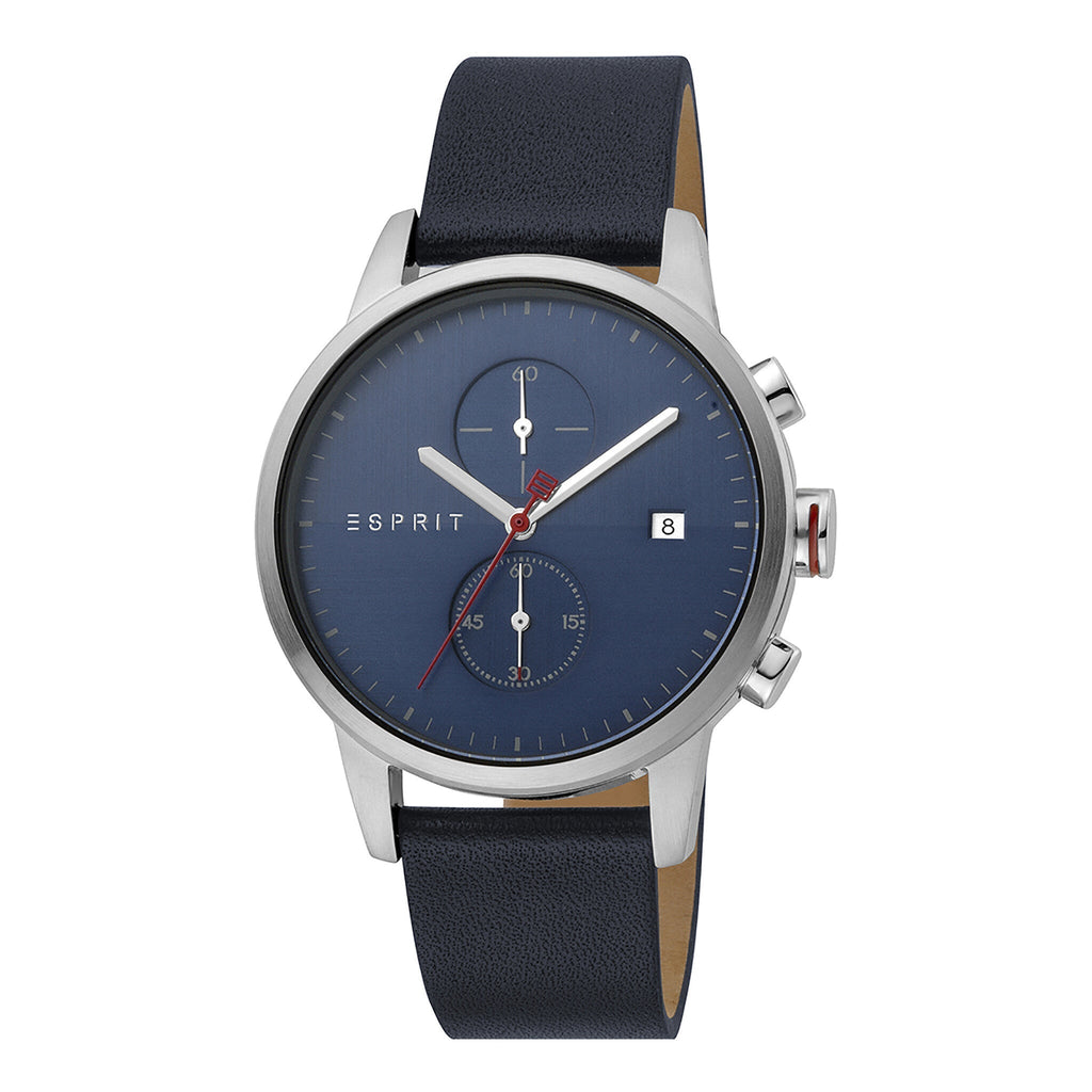 ES1G110L0015 ESPRIT Men's Watch Outlet