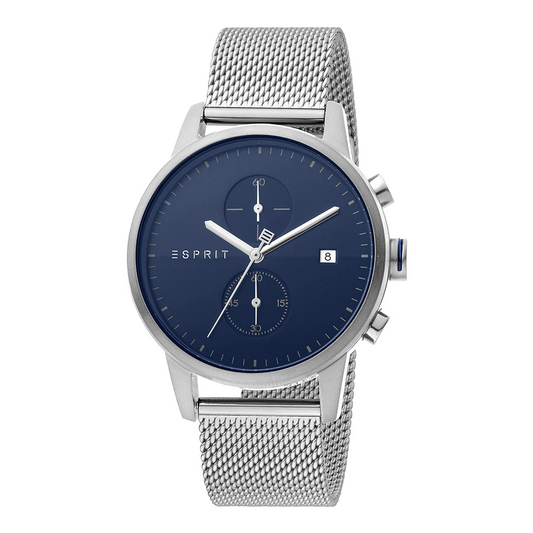 ES1G110M0075 ESPRIT Men's Watch Outlet