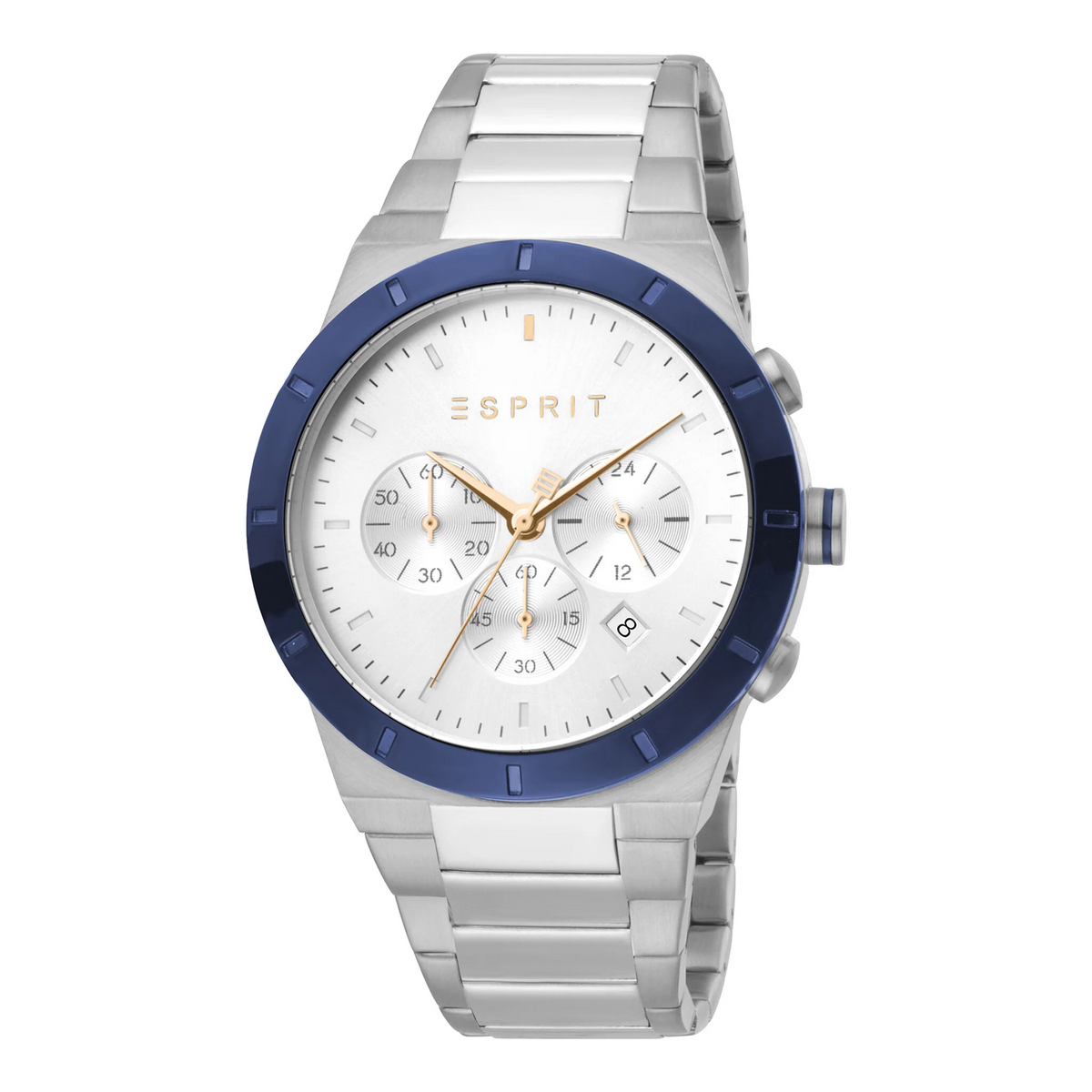 ES1G205M0075 ESPRIT Men's Watch