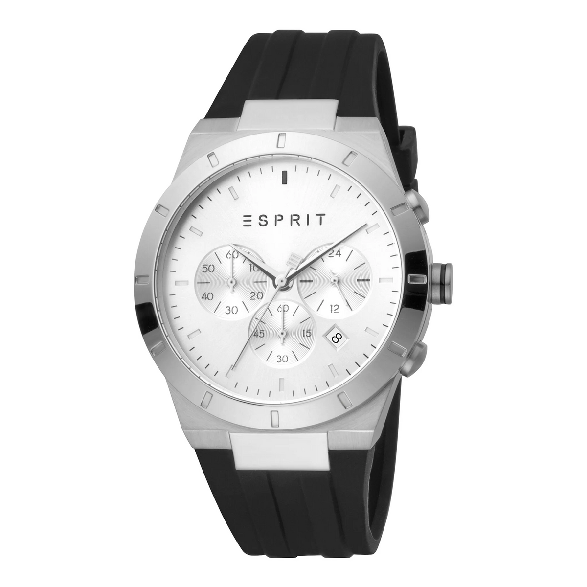 ES1G205P0015 ESPRIT Men's Watch