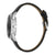 ES1G212L0025 ESPRIT Men's Watch
