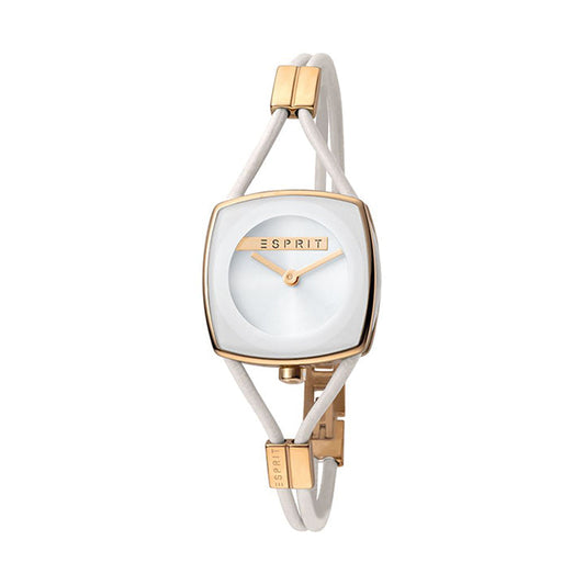 ES1L016L0045-C ESPRIT Watches