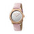 ES1L019L0045-B ESPRIT Watches