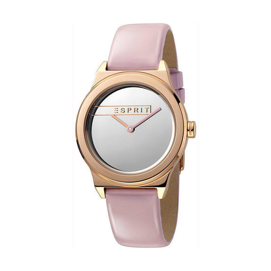 ES1L019L0045-B ESPRIT Watches
