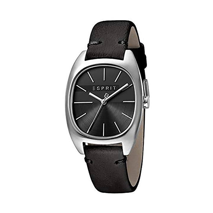 ES1L038L0025-B ESPRIT Watches