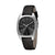 ES1L038L0025-B ESPRIT Watches