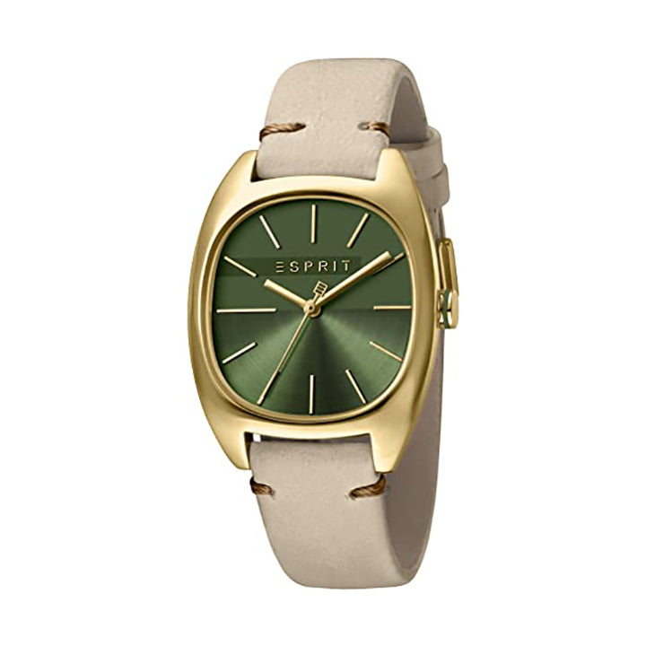 ES1L038L0055-C ESPRIT Watches