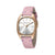 ES1L038L0065-C ESPRIT Watches