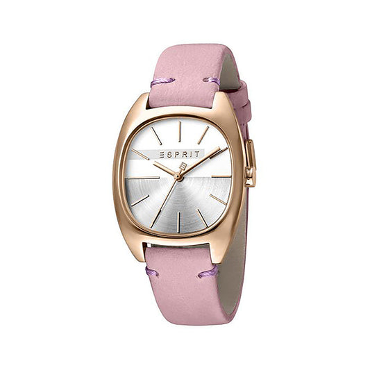 ES1L038L0065 ESPRIT Women's Watch Outlet