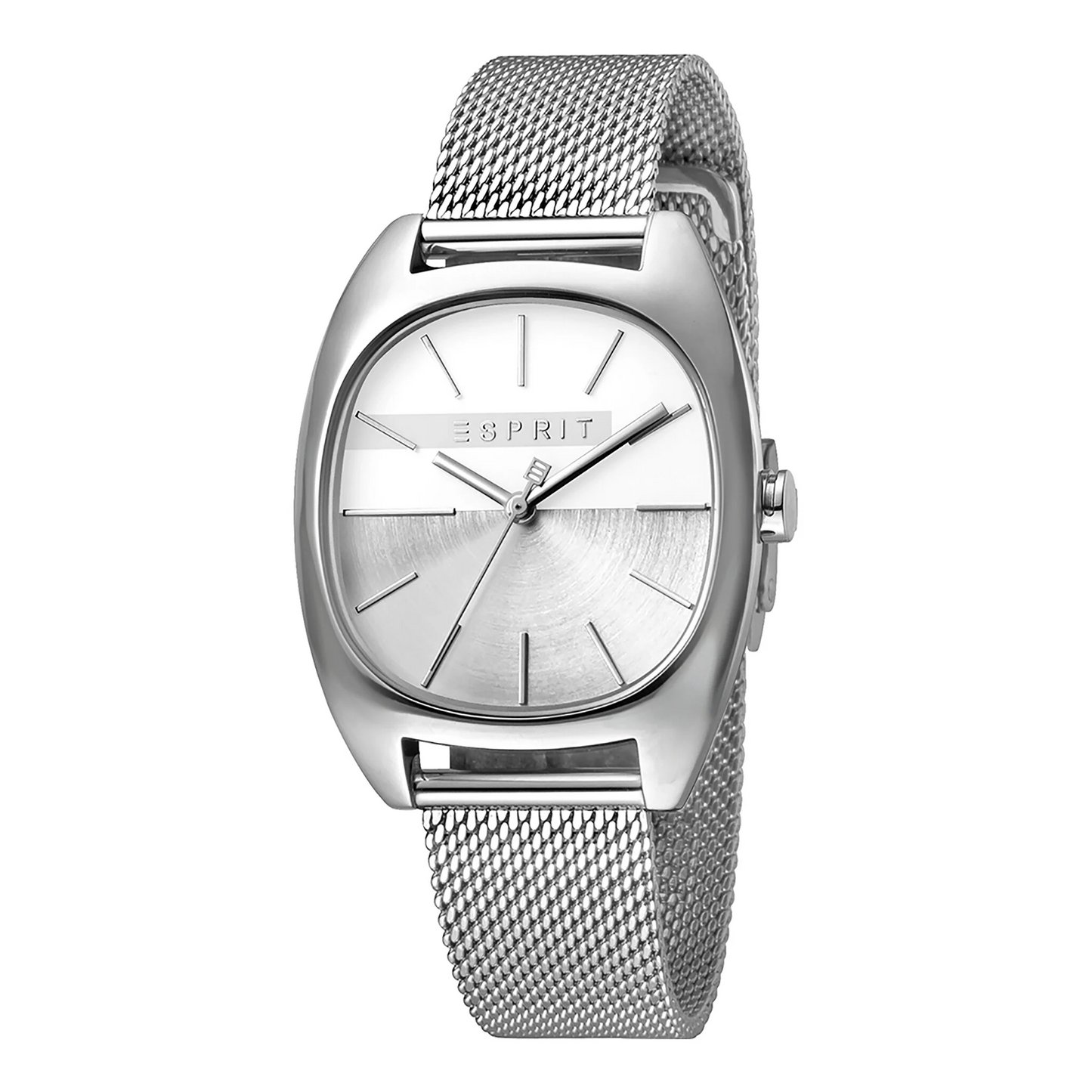 ES1L038M0075 ESPRIT Women's Watch