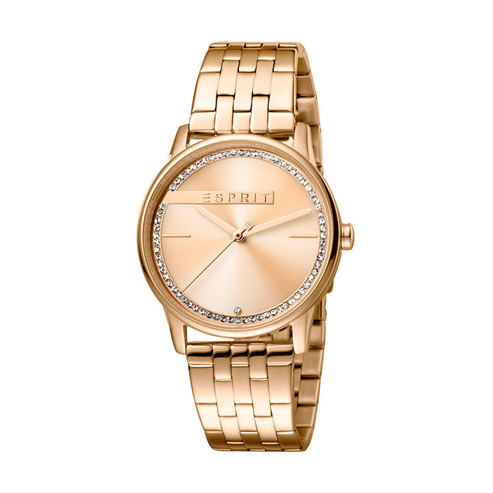 ES1L082M0055-C ESPRIT Watches