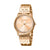 ES1L082M0055-C ESPRIT Watches