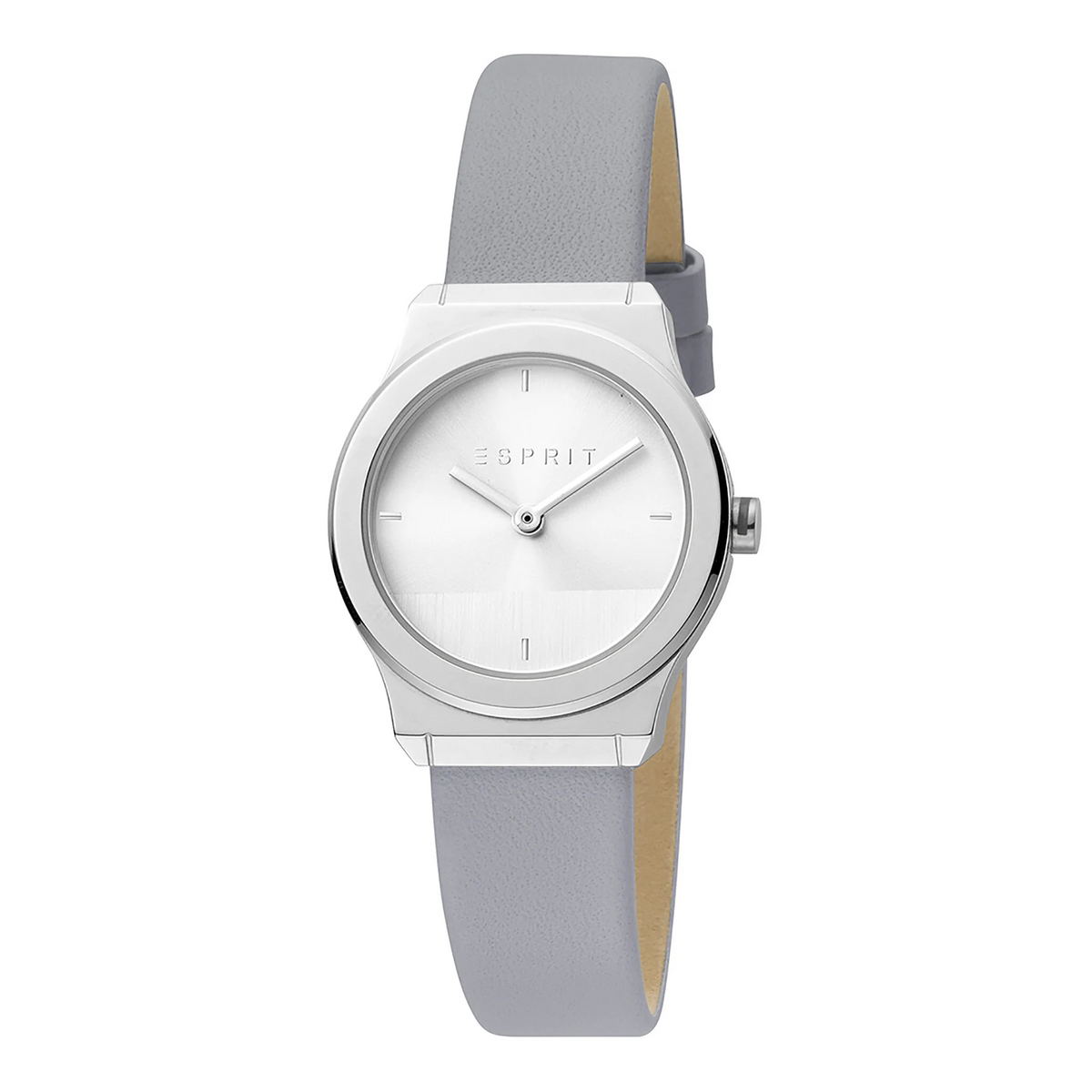 ES1L090L0015 ESPRIT Women's Watch