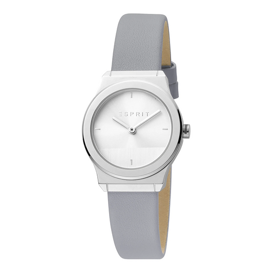 ES1L090L0015 ESPRIT Women's Watch Outlet