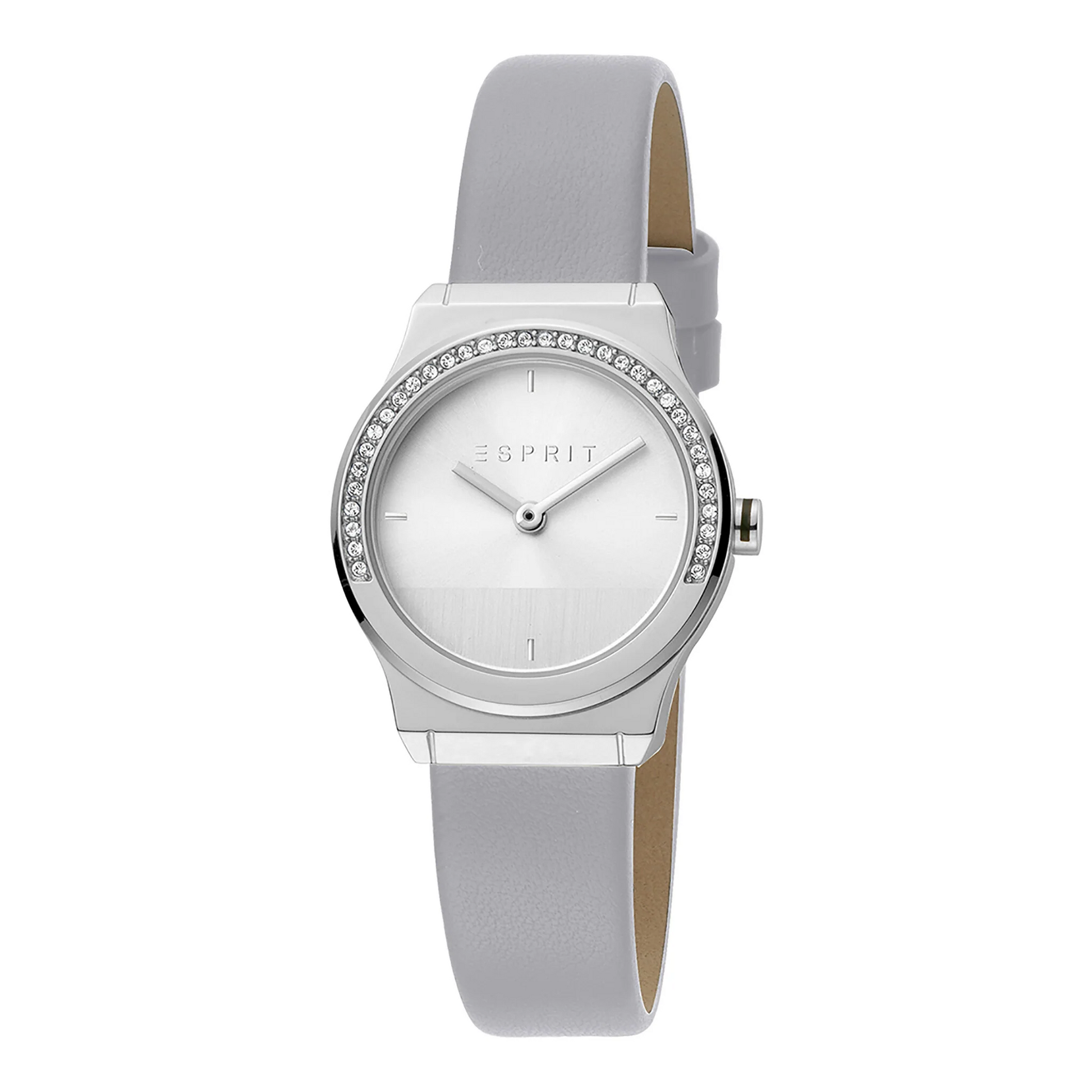 ES1L091L0015 ESPRIT Women's Watch