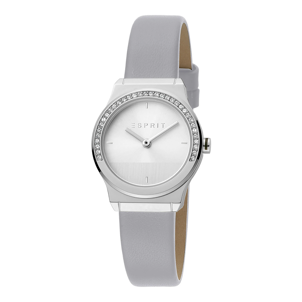 ES1L091L0015 ESPRIT Women's Watch Outlet