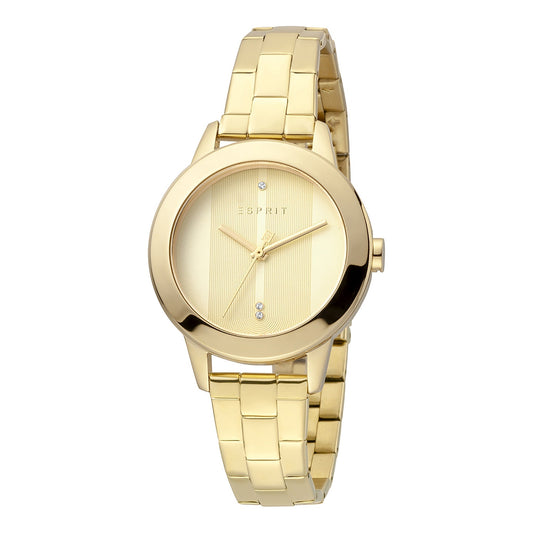 ES1L105M0285 ESPRIT Women's Watch Outlet