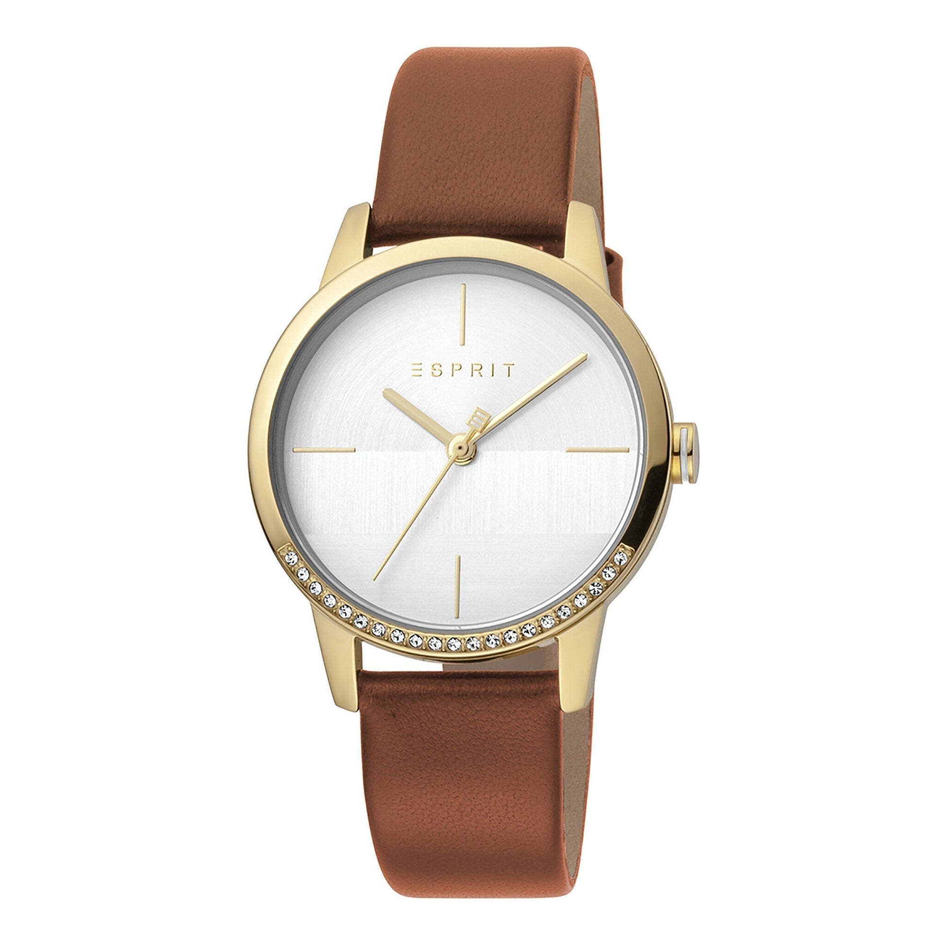 ES1L106L0045 ESPRIT Women's Watch