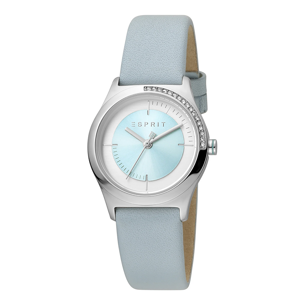 ES1L116L0035 ESPRIT Women's Watch Outlet