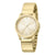 ES1L142M0055 ESPRIT Women's Watch