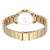 ES1L142M0055 ESPRIT Women's Watch