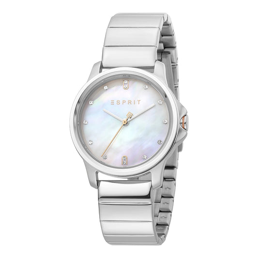 ES1L142M1045 ESPRIT Women's Watch Outlet