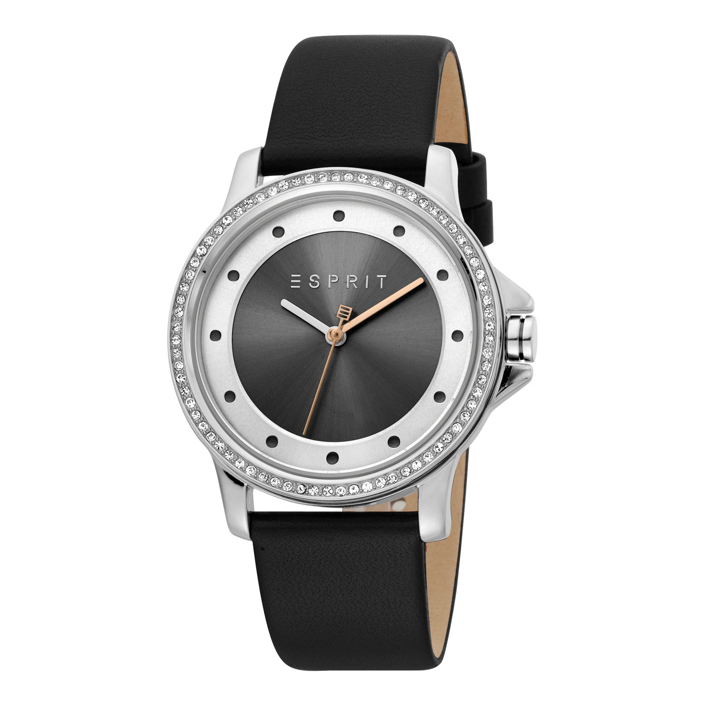 ES1L143L0015 ESPRIT Women's Watch