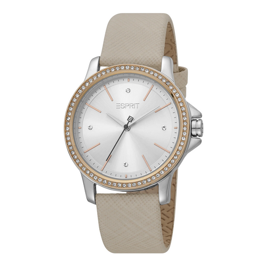 ES1L143L1045 ESPRIT Women's Watch