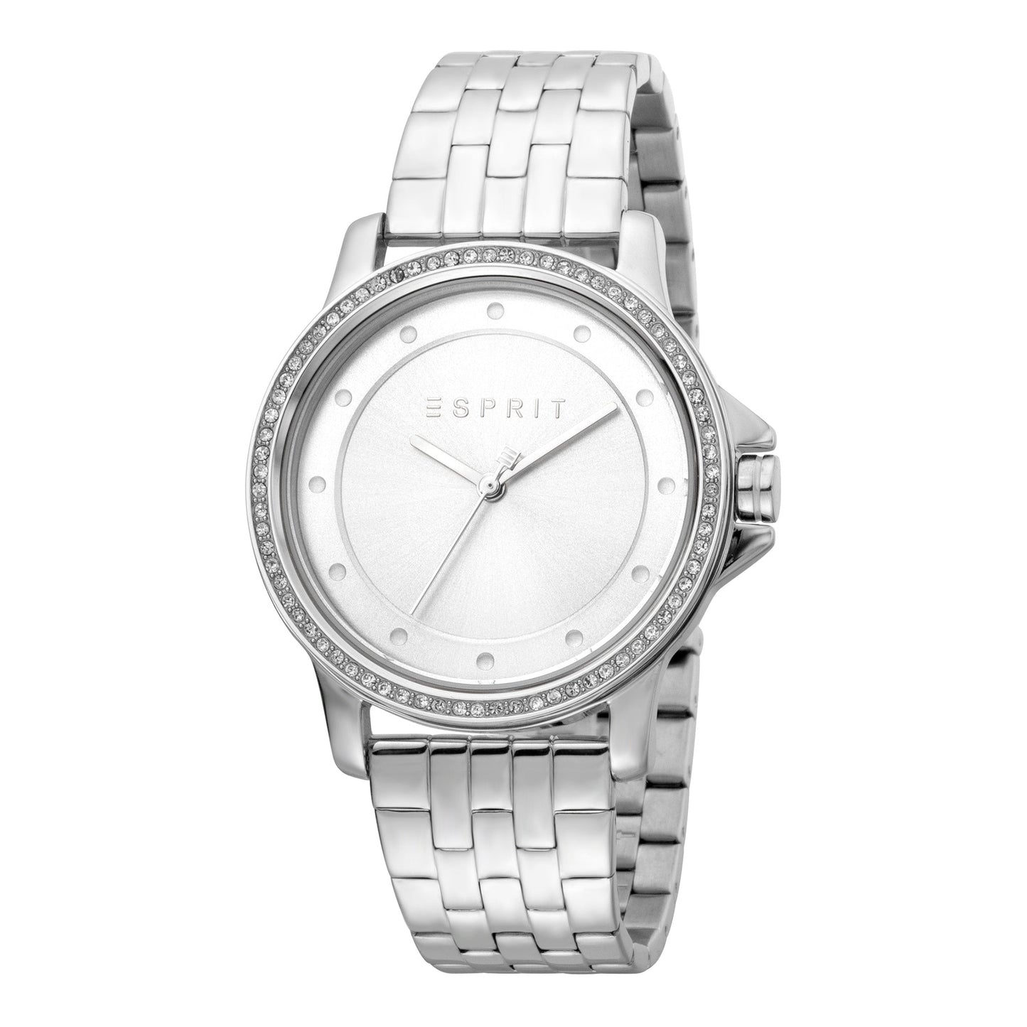 ES1L143M0055 ESPRIT Women's Watch