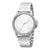 ES1L143M0055 ESPRIT Women's Watch