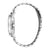 ES1L143M0055 ESPRIT Women's Watch