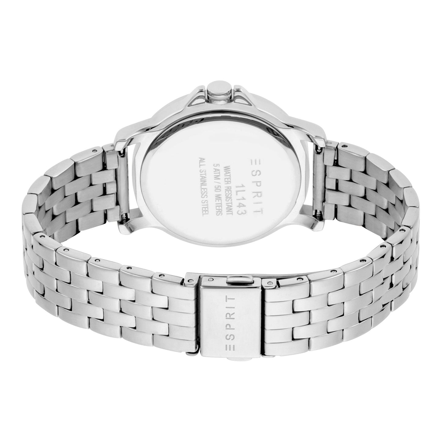 ES1L143M0055 ESPRIT Women's Watch