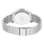 ES1L143M0055 ESPRIT Women's Watch