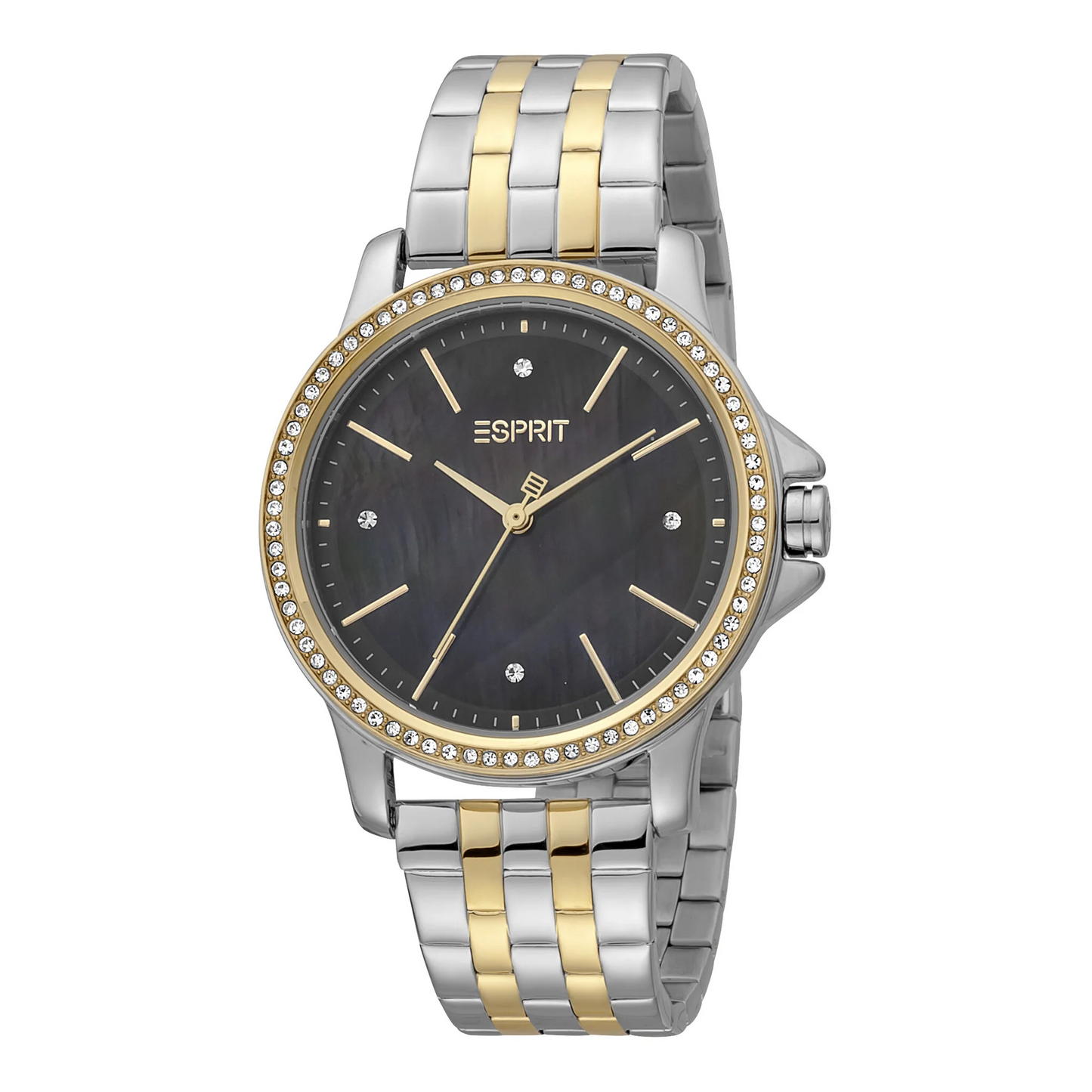 ES1L143M2015 ESPRIT Women's Watch