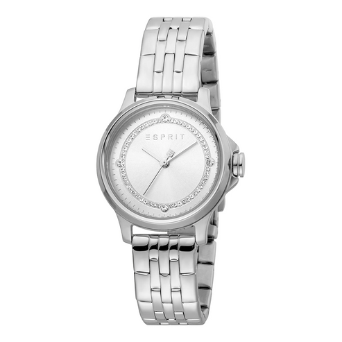 ES1L144M0055 ESPRIT Women's Watch Outlet