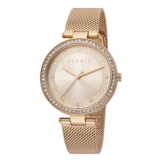 ES1L151M0095 ESPRIT Women's Watch Outlet