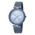 ES1L151M0105 ESPRIT Women's Watch