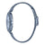 ES1L151M0105 ESPRIT Women's Watch