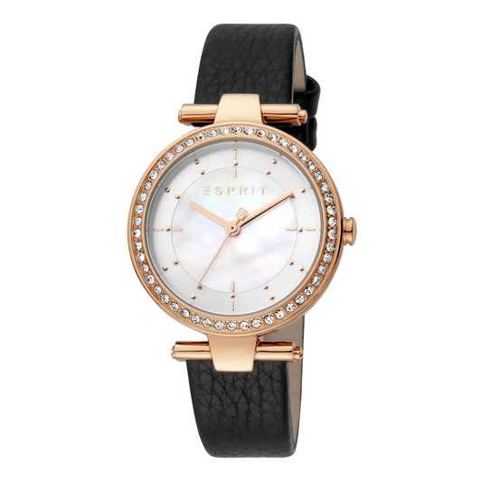 ES1L153L2025 ESPRIT Women's Watch Outlet