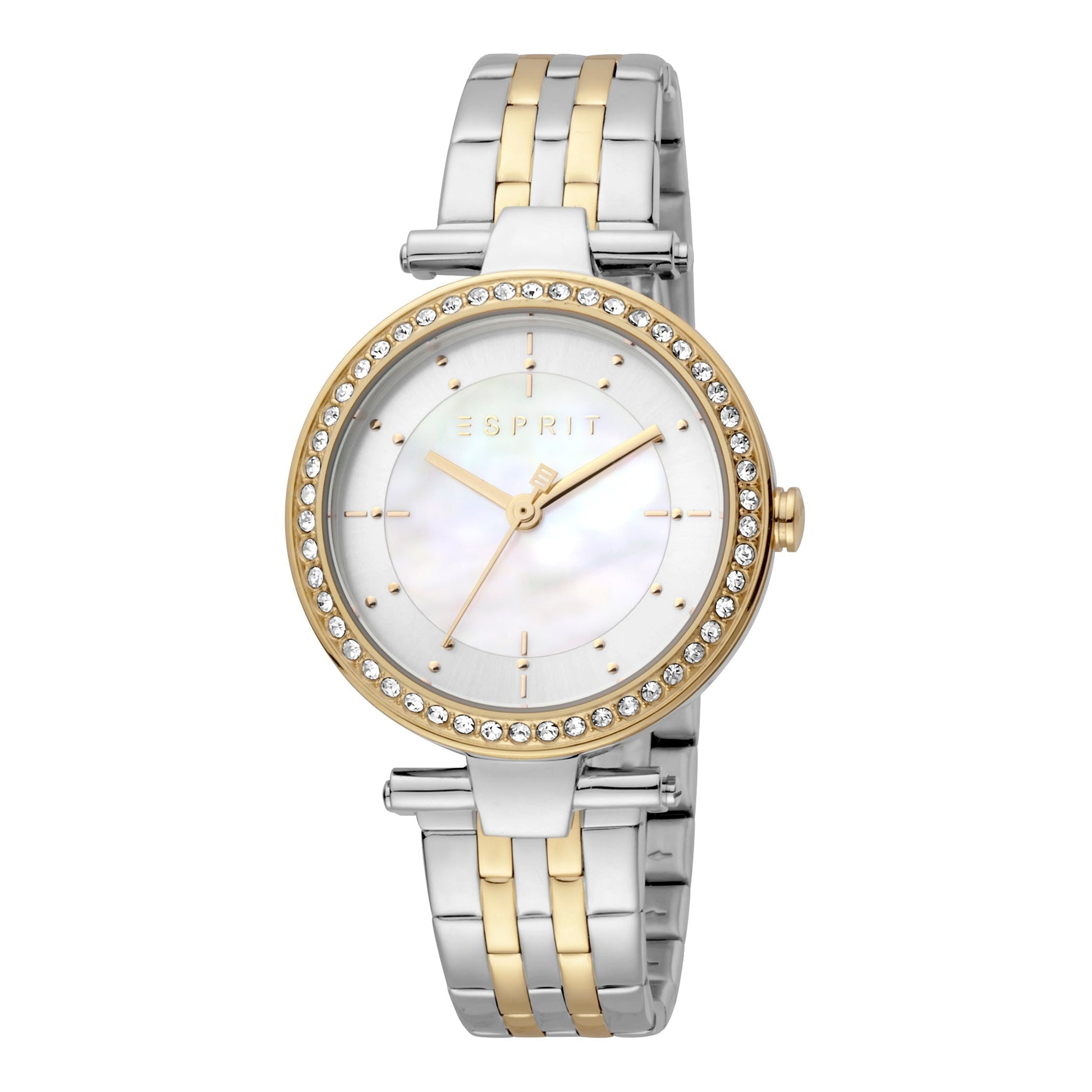 ES1L153M2055 ESPRIT Women's Watch