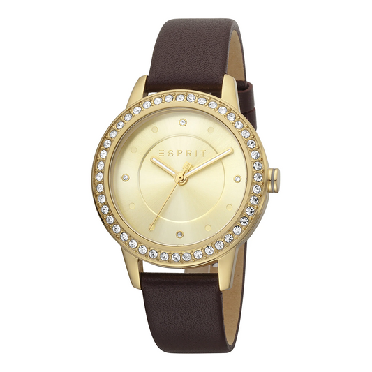 ES1L163L0035 ESPRIT Women's Watch