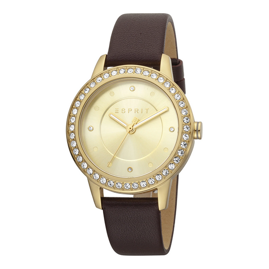 ES1L163L0035 ESPRIT Women's Watch Outlet
