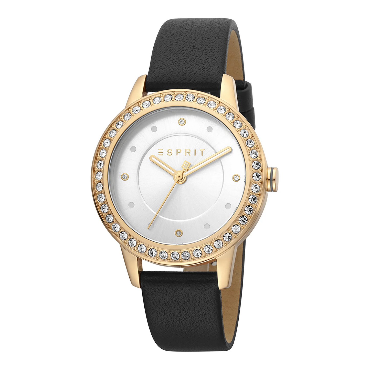 ES1L163L0045 ESPRIT Women's Watch