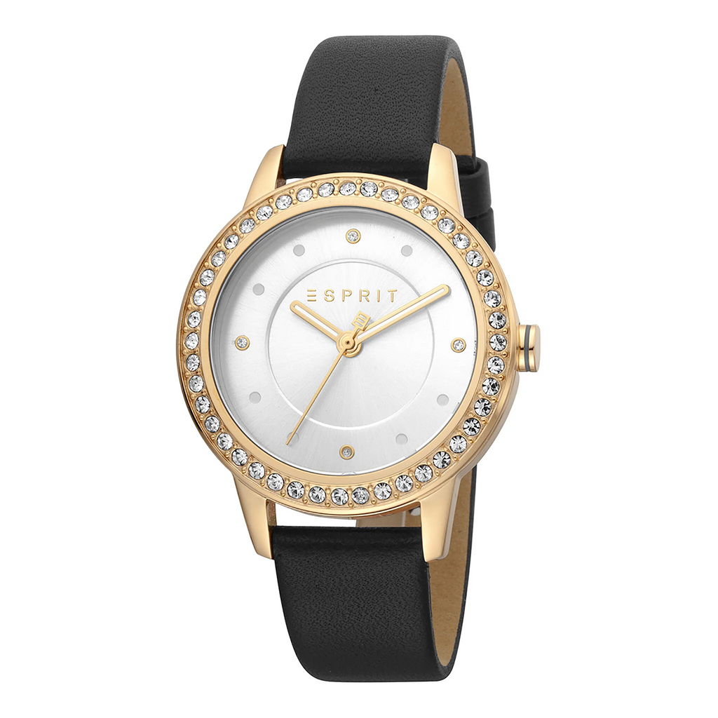 ES1L163L0045 ESPRIT Women's Watch Outlet